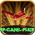 RS777VIP Game Mobile Elite
