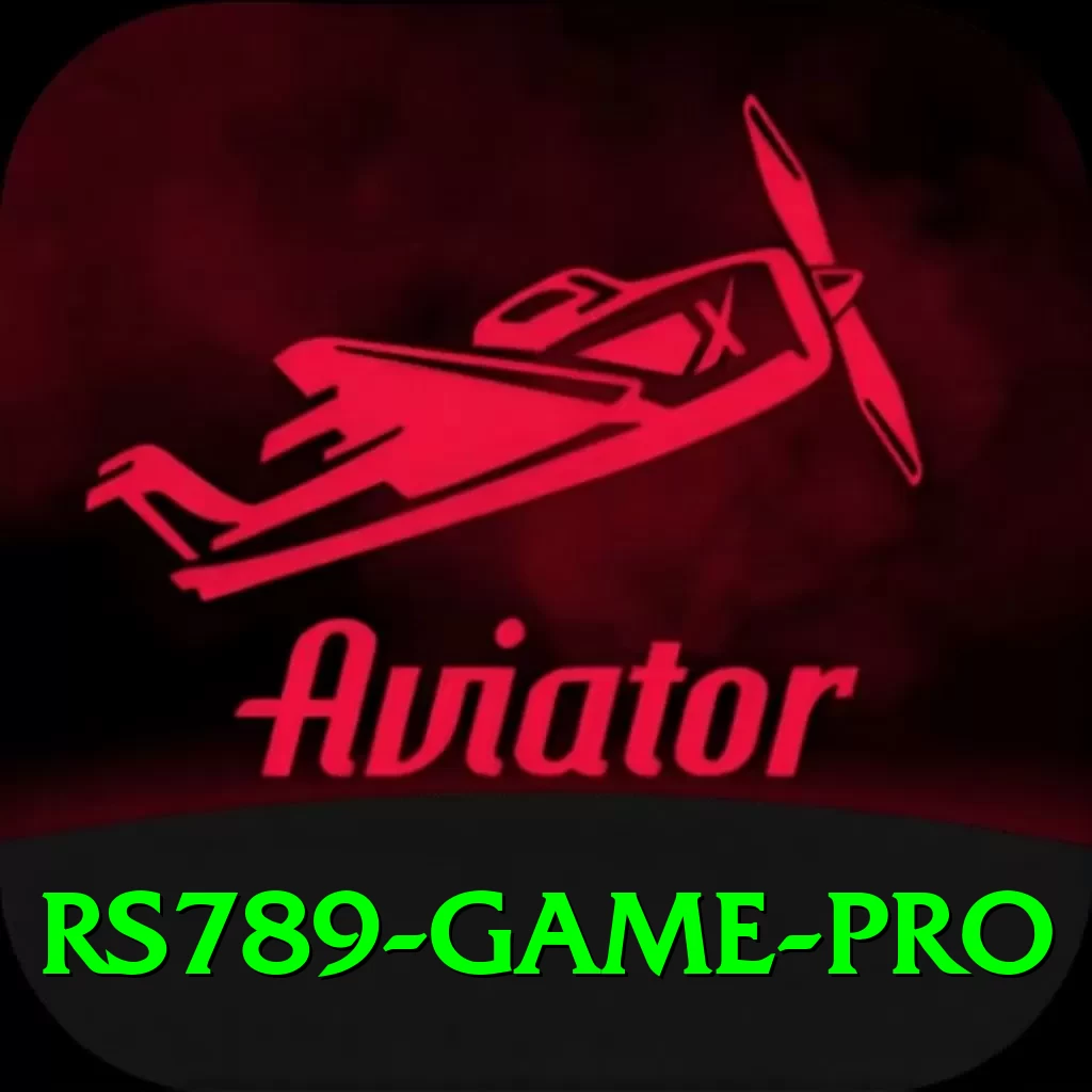 rs789 game Pro APK v2.0.9 - 2