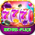 rs789 Games (Casino & Earning) Deluxe v2.7.4