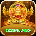 rss99 Pro Edition v1.1.9