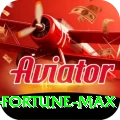 Ruby Fortune Pakistan Gold v1.3.0