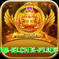 Rumi Slots Max Gaming App