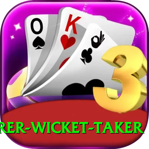 run scorer wicket taker Pro1 v5.9.8 - 2