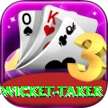 run scorer wicket taker Pro1 v5.9.8