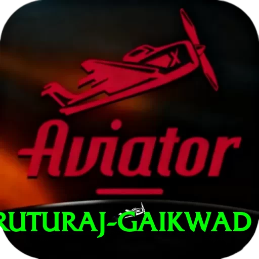 ruturaj gaikwad Pro Edition v4.2.1 - 2