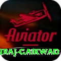 ruturaj gaikwad Pro Edition v4.2.1