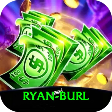 ryan burl Max Pro v3.4.1 - 2