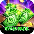 ryan burl Max Pro v3.4.1