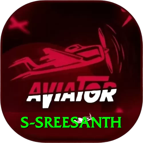 s sreesanth Pro Max v5.4.5 - 2