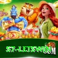 s7 letswin Apps (Tools & Injectors) Gold v2.9.7