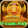 s77 game Premium Plus v3.9.8