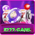s777 game Max v1.4.6