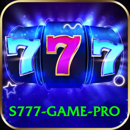 s777 game Live Ultimate v1.7.7 - 2