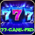 s777 game Live Ultimate v1.7.7