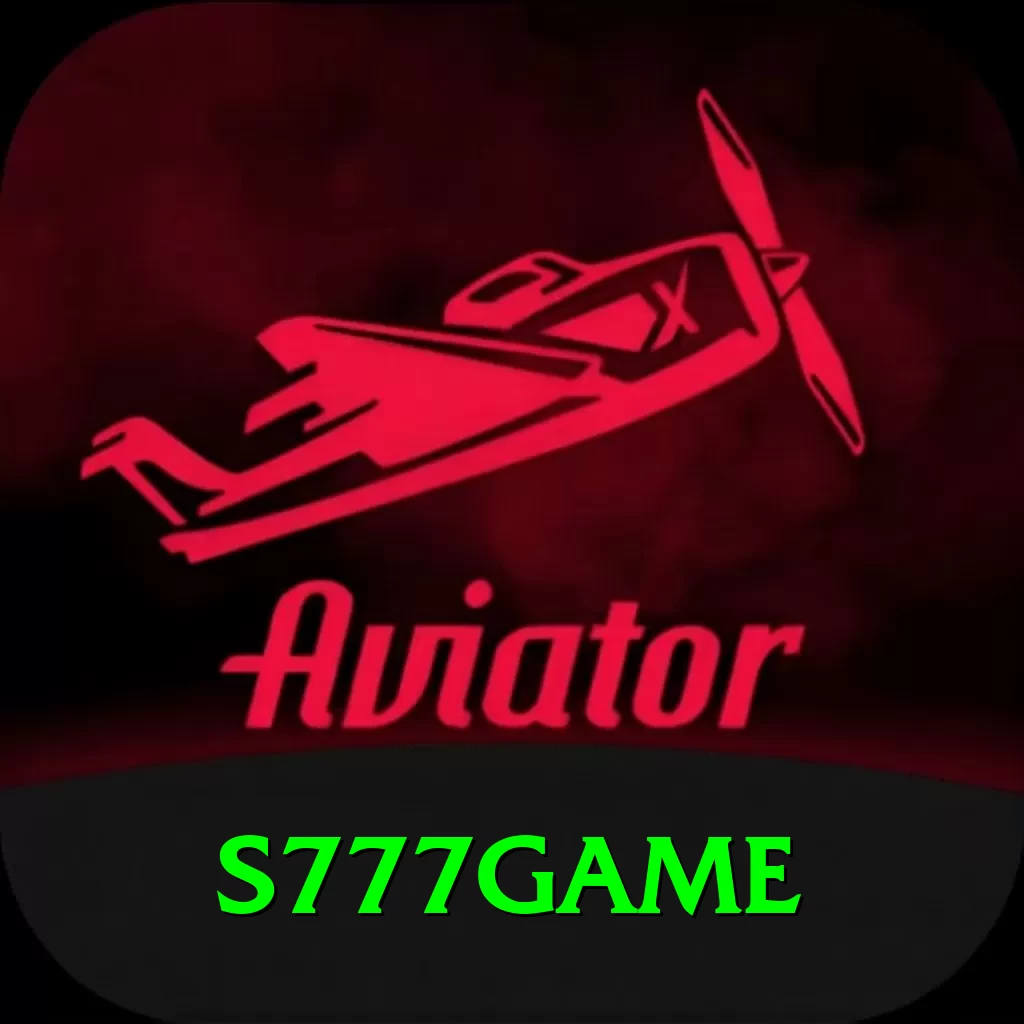 s777game Turbo v1.5.2 - 2