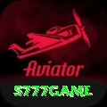 s777game Turbo v1.5.2