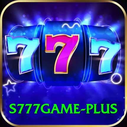 s777game Games (Casino & Earning) Elite v5.9.6 - 2