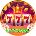 s77game Apps (Tools & Injectors) Deluxe v4.2.6