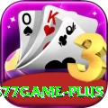 s77game Master v5.2.6