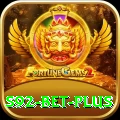 s92 bet Games (Casino & Earning) VIP v1.8.6
