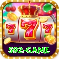 S92 Game Games (Casino & Earning) Premium v2.5.8