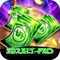 s92bet Prime Casino App