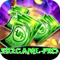 S92Game Games (Casino & Earning) Pro vv1.5.5