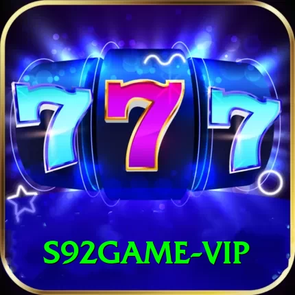 s92game Premium Edition v1.3.5 - 2