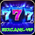 s92game Premium Edition v1.3.5