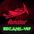 s9game Deluxe v1.8.9