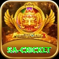 sa cricket Ultimate Pro v4.5.4
