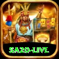 sa20 live Games (Casino & Earning) Master v3.5.7