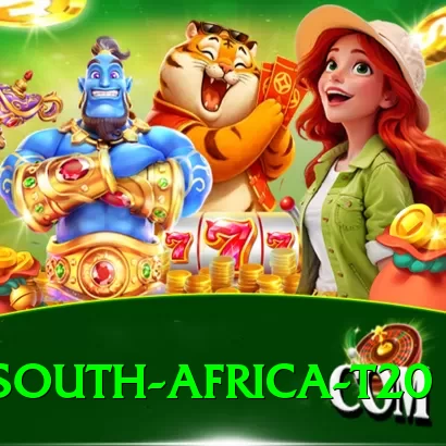 sa20 south africa t20 Apps (Tools & Injectors) VIP v5.1.6 - 2