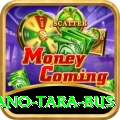 saano tara bus Apps (Tools & Injectors) Max v4.5.2