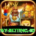 sada pay betting id Games (Casino & Earning) Master v1.8.1