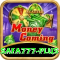 safa777 Games (Casino & Earning) Pro v4.1.6