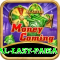 safe withdrawal easy paisa Pro v1.5.9