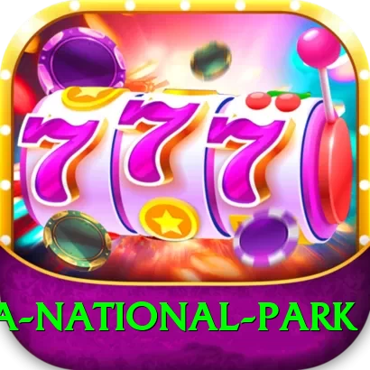 sagarmatha national park Ultimate Pro v2.9.6 - 2