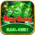 sail fish Apps (Tools & Injectors) Pro v1.7.1