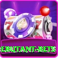 saim ayub debutant bets Apps (Tools & Injectors) Master v4.2.4