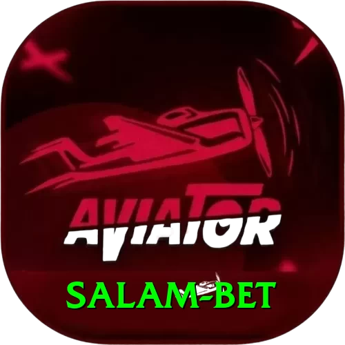 salam bet Apps (Tools & Injectors) Pro v4.3.5 - 2