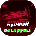 salam bet Apps (Tools & Injectors) Pro v4.3.5