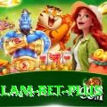 salam bet Deluxe Edition v3.8.1