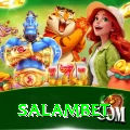 salambet Max v2.1.3
