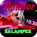SalamPKR Deluxe Edition v1.8.1