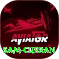 sam curran Turbo v4.1.5