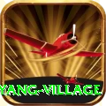 samar ghyang village Pro Max v3.1.5