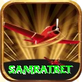 samratbet Premium Plus v1.7.5