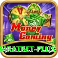 samratbet Games (Casino & Earning) Ultimate v5.6.9