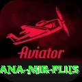 sana mir Plus - Free Download